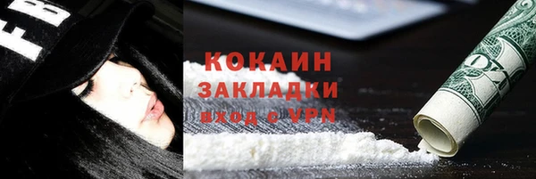 МДПВ Пестово