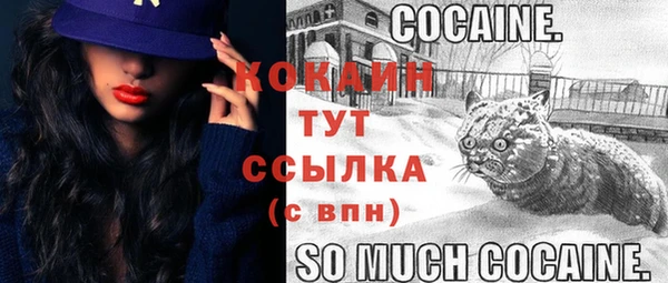 COCAINE Алзамай