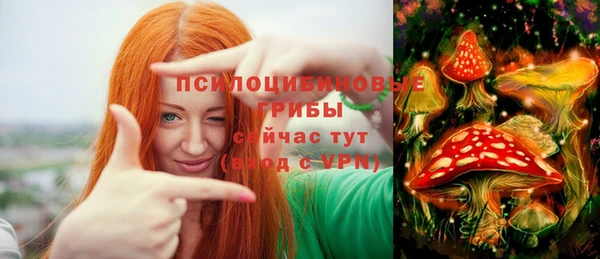COCAINE Алзамай