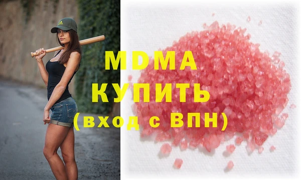 таблы Алексин