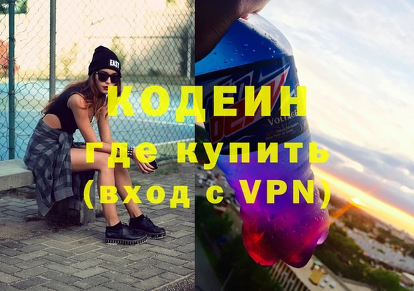 МДПВ Пестово